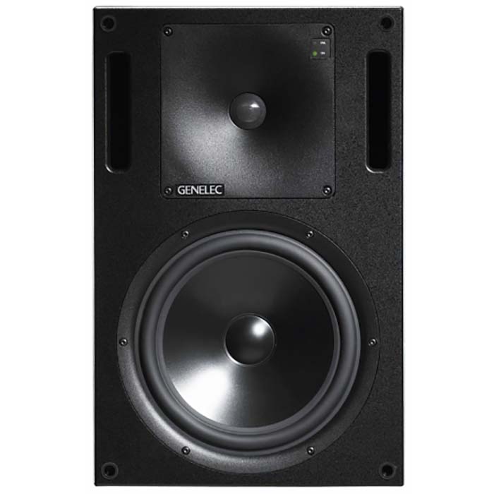 GENELEC 1032BPM 01 Front.jpg